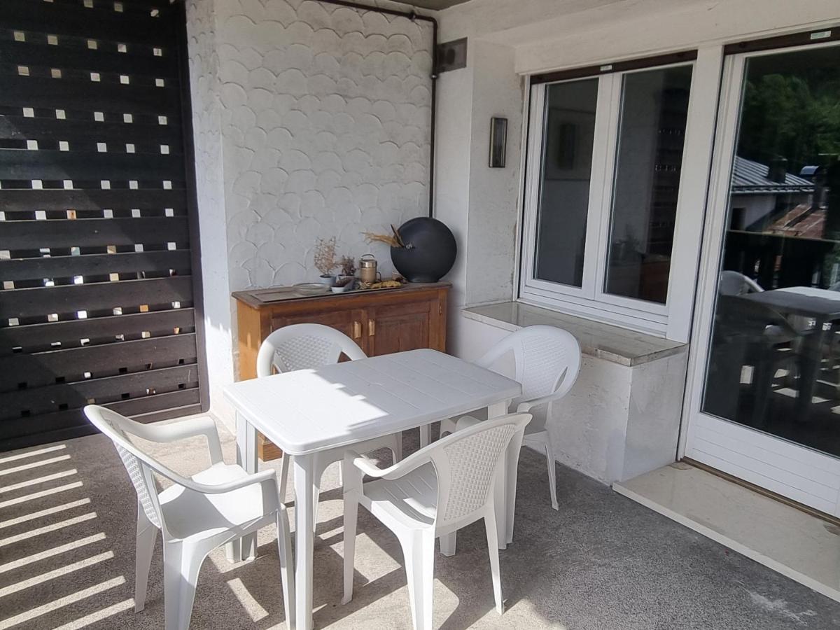 La Casa Di Paolo, Pieve Di Cadore Centro Bagian luar foto